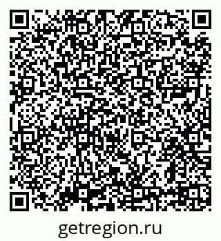 79639588025