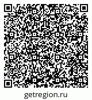 79639588027