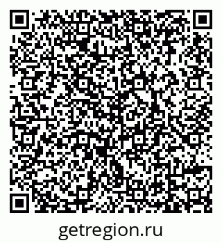 79639588028