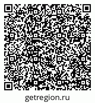 79639588030
