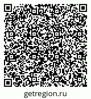 79639588031