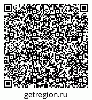 79639588032