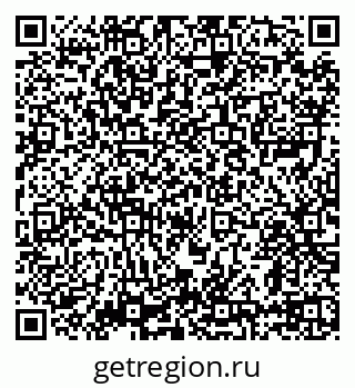 79639588034