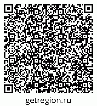 79639588035