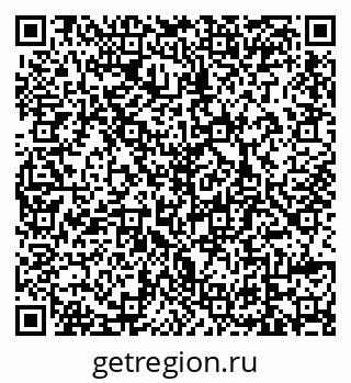 79639588036