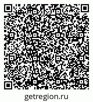 79639588038