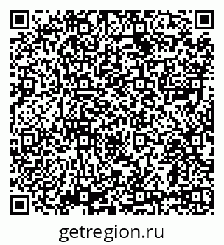 79639588039