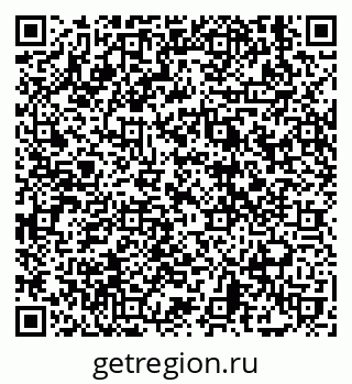 79639588040