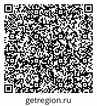 79639588042