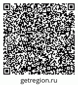 79639588044