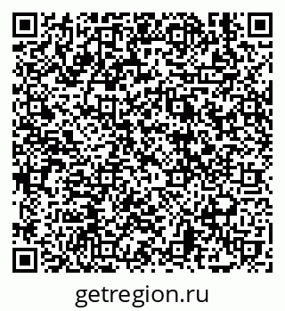 79639588045