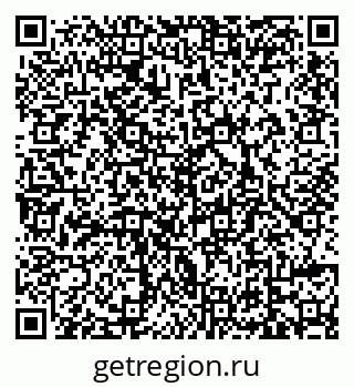 79639588046