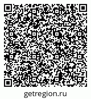 79639588048