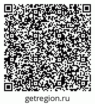 79639588050