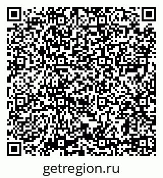 79639588051
