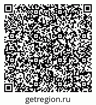 79639588052