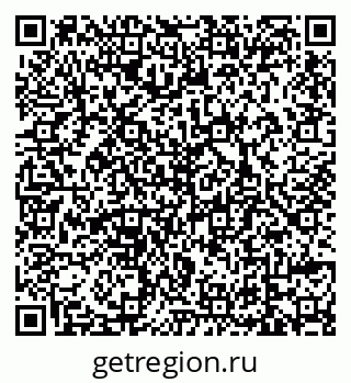 79639588053