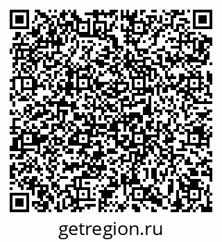 79639588054