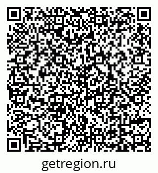 79639588055