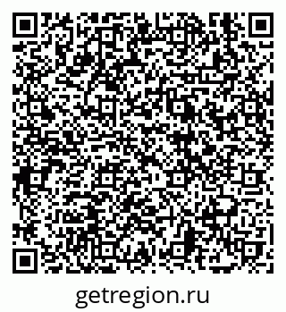 79639588056