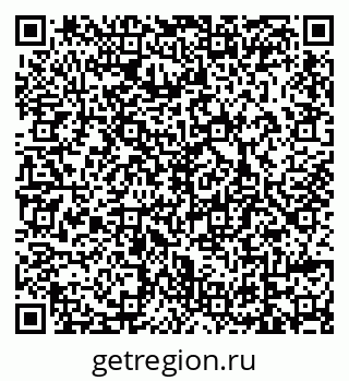 79639588057