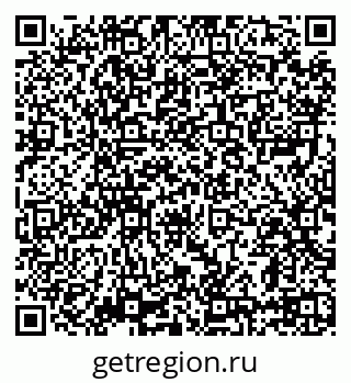 79639588058