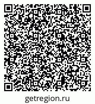 79639588059