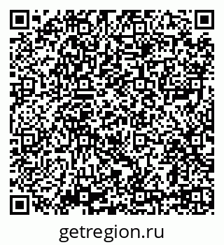 79639588060