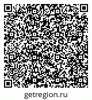 79639588061