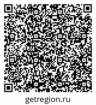 79639588062