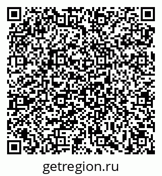 79639588063