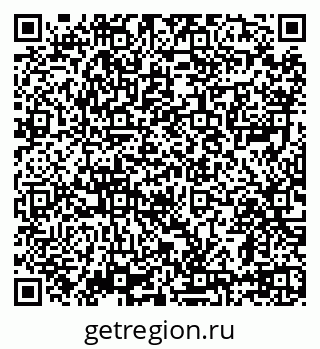 79639588065