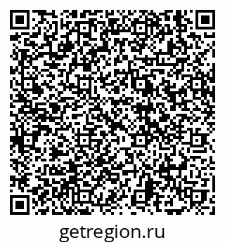 79639588066