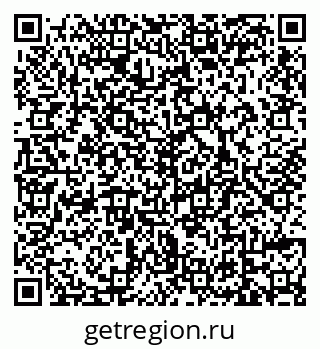 79639588067