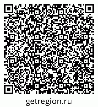 79639588068