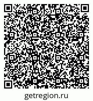 79639588069