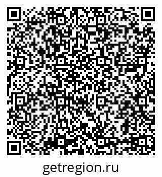 79639588070