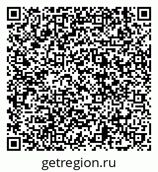 79639588071