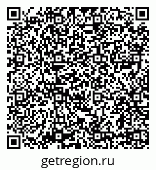 79639588074