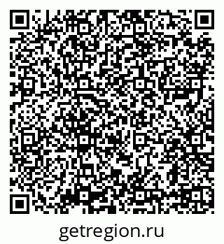 79639588076