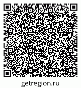 79639588077