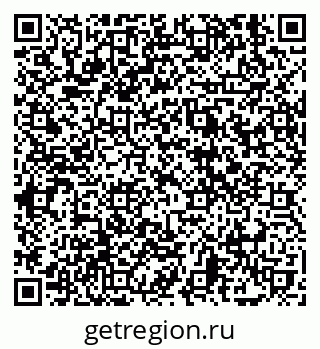 79639588078