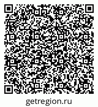 79639588079