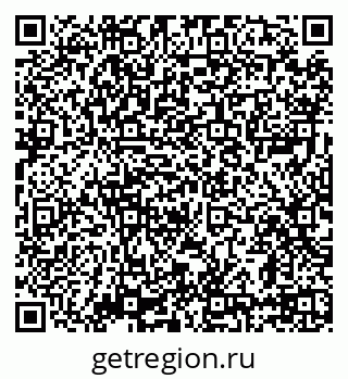 79639588080