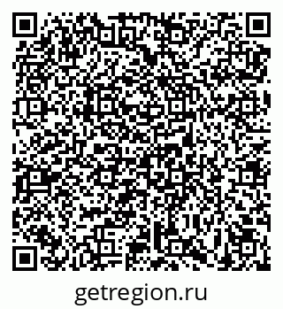 79639588081