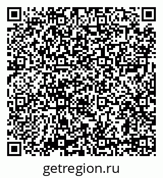 79639588082