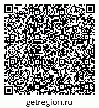 79639588083
