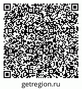 79639588084