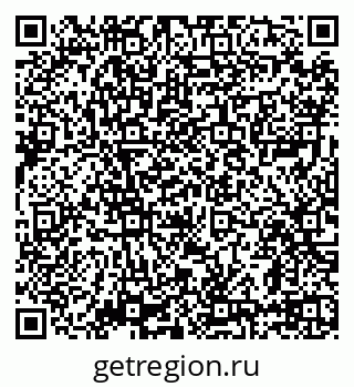 79639588085