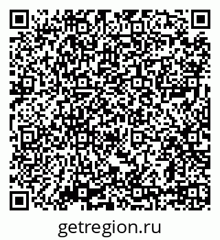 79639588086
